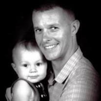 Mathew Harper Wiley Obituary 2015