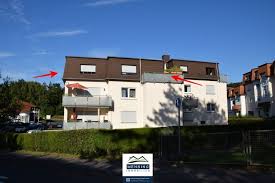 Münden bietet das grundstück ebereschenring 17 in hann. 3 Zimmer Wohnung Zum Verkauf Unterm Konigshof 36 34346 Hannoversch Munden Gottingen Kreis Mapio Net