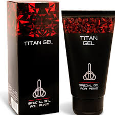 Semakin banyak klien saya sekarang menggunakan titan gel, yang telah menunjukkan kinerja yang signifikan dalam periode yang relatif singkat. Health Fitness Titan Gel Risk Free Trial For Bigger Size