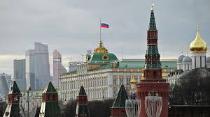 Риа новости — одно из крупнейших информационных агентств в мире. Kreml Otvetil Na Prizyv Eks Glavy Ofisa Zelenskogo Sdelat Shag Nazad Ria Novosti 26 11 2020