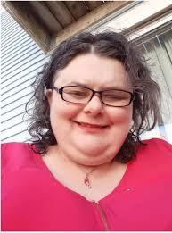 Teton Science Schools AmeriCorps Service Members Winter/Spring 2021