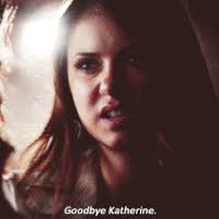 Between hello and goodbye GIFs