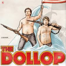These are the most anticipated comedies of 2021. Best Uk Podcasts 2020 Comedy