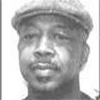 Obituary information for Elder Prince