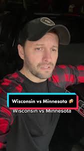 Wisconsin can handle real beer. 🍻 #wisconsin #kwiktrip #beer #minnesota