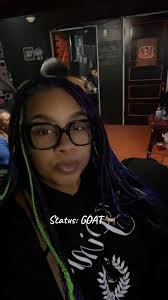 Born a Goat 🐐 #capszn♑️ #goat #capricorn♑️ #birthdaygirl #celebratelife  #46 #blessed