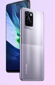 Get the full immersive experience with october 2020 launched infinix hot 10 mobile. Infinix Note 10 Pro Specs And Price Dignited