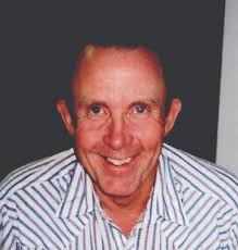 North Dakota Stockmen's Association