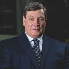 Precision Plastics gets boost as new US onshoring supplier in acquisition