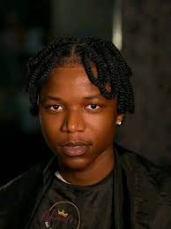 Miyezi 9.mwanayo kuzakhala gay kamba ka illuminati🤣🤣🤣🤣