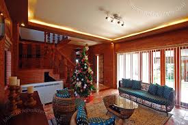 Small two storey house interior design philippines. Model Home In The Philippines 2012 Bathroom Kids Teenage Girls Bedrooms Ideas Simple House Interior Design Interior Design Philippines Simple Interior Design