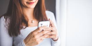 Comment dire à une fille qu'on l'aime par sms. Texto Sms D Amour Et Romantiques