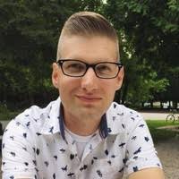 20+ "Bruss" profiles