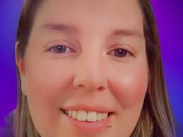 Katie Peterson Obituary (2022)