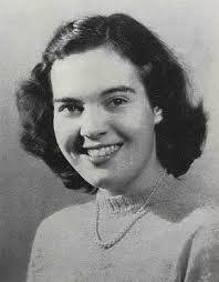 Jane Mcnutt's Instagram, Twitter & Facebook