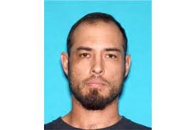 Authorities capture man accused of killing 3 in simmering Colorado property  dispute