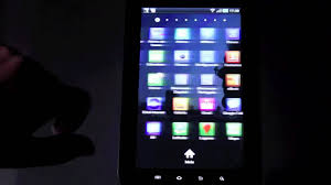 Maybe you would like to learn more about one of these? Tutorial Para Bajar Musica Y Videos En Tu Telefono Y Tablet Android Youtube