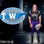 Profile Picture of Trevecca Softball | Kendall Andrews Named TSWA Athlete of the Week (@tnutrojans.com) on Google