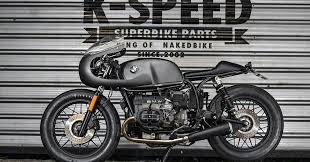 ボード bmw のピン