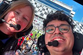 Bryan Rosario (@brmmotorsports) • Fotografije in videoposnetki v Instagramu