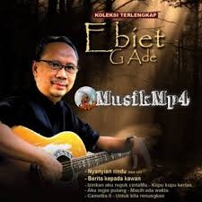 Musik Ebiet G Ade Masih Ada Waktu Download Lagu Mp3 Masih Ada Waktu Dinyanyikan Oleh Ebiet G Adedi Repost Pada Tanggal 10 Jan 2 Lagu Lagu Terbaik Bernyanyi