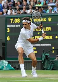 See more ideas about federer wimbledon, wimbledon, tennis players. Roger Federer Roger Federer Tennis Pictures Tennis Photography