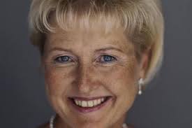 V-formand vil ikke skrotte Marion P.