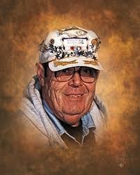 Arthur Sonntag's Instagram, Twitter & Facebook