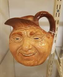 What is the meaning of the term Philadelphia pint?