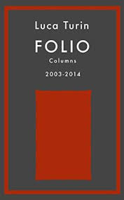 American cigarettes fifa online 09. Perfume Criticism Archives Persolaise