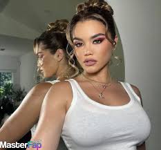 Paris Berelc Nude OnlyFans Leak Picture wT2Z0UCzBu | MasterFap.net