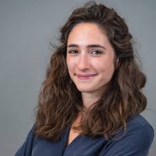 Our Team — Women in Power Conference