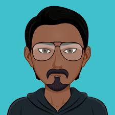 Pink Floyd: The Band That Transcends Time and Space.