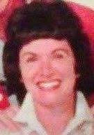 Isabelle Emily “Sis” Denning Lennon Miller (1919-2005)