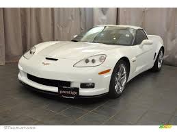 Image result for Arctic White 2007 GM