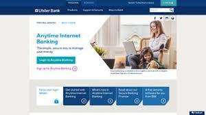 Find the best login page digital.ulsterbank.ie login. Https Logindrive Com Ulster Bank Ie