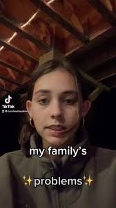 Dawn Liles Lindfelt (@dawnlileslindfelt)