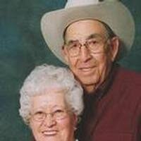 Margarita "Maggie" M. Ortiz Obituary March 6, 2011