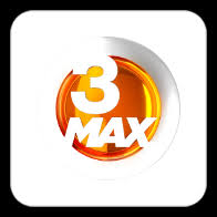 Главная » live tv » фильмы. Live Sport Events On Tv3 Max Denmark Tv Station