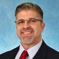 30+ "Andrew Dutcher" profiles