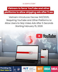 Image result for Major 342