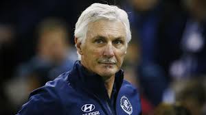 AFL 2020, Carlton, rebuild, Patrick Cripps, Mick Malthouse, five-year plan,  Stephen Silvagni, SOS