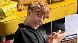 Fundraiser by Jodine Timmins : Fred's Fundraiser x