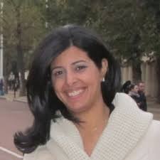 newroute #thankyou #london #aruba #teamwork #sunshine #guyana…