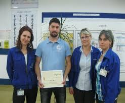 Pur si simplu cumpara si vinde orice pe anuntul.ro. Sews R Orastie Angajeaza Operator Asamblare Cablaje Auto