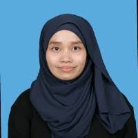 90+ "Anis Rahim" profiles