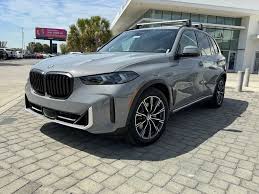 Image result for Arctic Silver 2000 X6