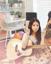 Pin Oleh Emily Kacerik Di Heejin Foto Tangan Selebritas Wanita Cantik