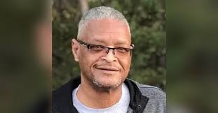 Bruce Alexander Davis Obituary