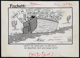 Political Illustrations - Cartoon America | Exhibitions - Library ...